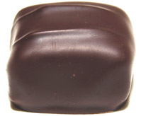 cannelle