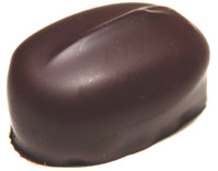 cannelle