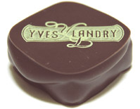 chocolatier